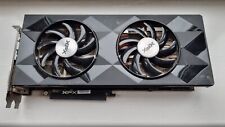 radeon r9 for sale  SHREWSBURY