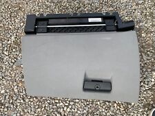 Riginal bmw e83 gebraucht kaufen  Königsbrunn