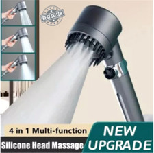 Shower head bathroom for sale  BOURNEMOUTH