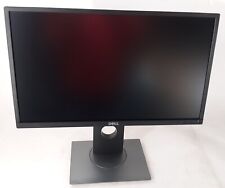 Dell p2217h full for sale  Point of Rocks