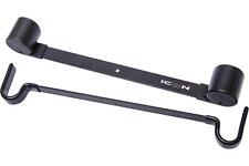 Leeda icon tripod for sale  LLANELLI