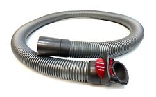 vacuum dyson cy22 for sale vacuum dyson cy22 for sale Burnsville