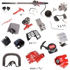 Oem toro string for sale  Mancelona