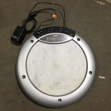 Korg wavedrum sintetizzatore usato  Spedire a Italy