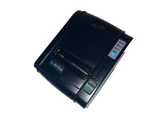Verifone 300 310 for sale  Stone Mountain