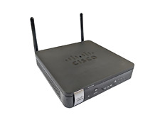 Cisco rv215w wireless for sale  SCUNTHORPE
