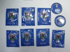 Calcio campionato dischetti usato  Induno Olona