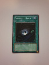 Schwarzes loch sye gebraucht kaufen  Kiel