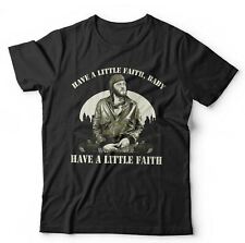 Little faith baby for sale  MANCHESTER