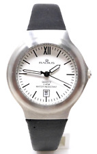 Orologio radius for usato  Italia