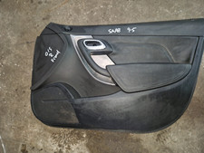 2011 saab front for sale  SHEFFIELD