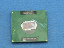 Cpu intel sl7ep gebraucht kaufen  Iserlohn
