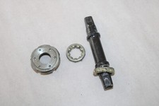 Axe shimano vintage d'occasion  Noisy-le-Grand