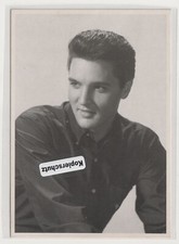 elvis photo gebraucht kaufen elvis photo gebraucht kaufen Seegebiet Mansfelder Land