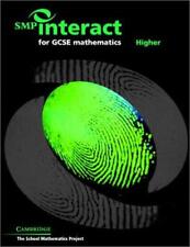 smp maths for sale smp maths for sale ROSSENDALE