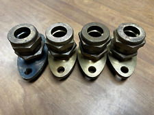 Nos marine bronze for sale  Conneaut Lake