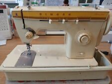 Singer fm368 domestic for sale  ROCHDALE