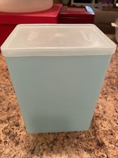 Vintage tupperware 484 for sale  Broken Arrow