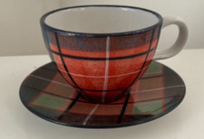 Tain pottery large for sale  INVERNESS