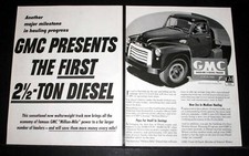 1952 old magazine for sale  Crockett
