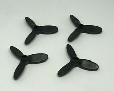 Lego hélice avion d'occasion  Nice-