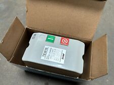 Tend dol starter for sale  SMETHWICK