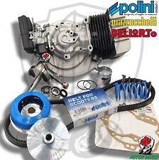 Maxi kit potenziamento usato  Sciacca