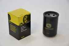 Re59754 dz118286 filtro usato  Ordona