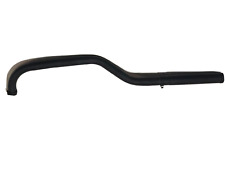 Performance racing exhaust for sale  Orem