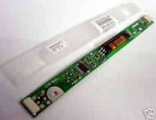 Pavilion zt3000 laptop for sale  Minneapolis