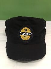 New guinness foreign for sale  Kearny