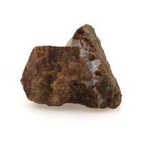 Grenat catalan grossulaire d'occasion  France