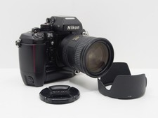 Nikon 35mm film for sale  Everett