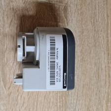 Buderus honeywell stellantrieb gebraucht kaufen  Geretsried