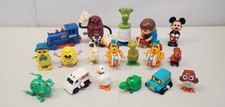 Vintage wind toys for sale  Bloomfield