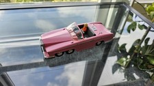 thunderbirds model for sale thunderbirds model for sale BIRMINGHAM