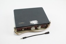 Vintage reel reel for sale  LEEDS