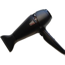 Ghd air haartrockner gebraucht kaufen  Erkelenz