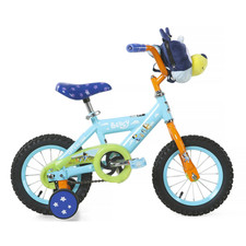 Dynacraft bluey bluey for sale  Rogers