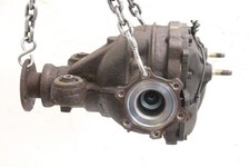 Differential for nissan d'occasion  Expédié en Belgium