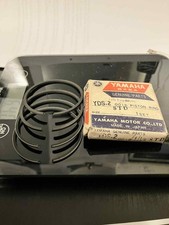 Genuine nos yamaha for sale  FARINGDON