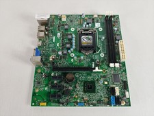 Placa-mãe desktop M5DCD Dell OptiPlex 390 MT Intel LGA 1155 DDR3 comprar usado Placa-mãe desktop M5DCD Dell OptiPlex 390 MT Intel LGA 1155 DDR3 comprar usado  Enviando para Brazil