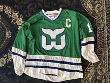 Ccm vintage ron for sale  Colorado Springs
