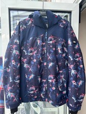 Ladies neill ski for sale  WESTERHAM