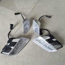 Riginal blinker set gebraucht kaufen  Bad Wörishofen
