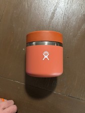Hydro flask insulated for sale  Dayton