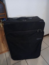 Briggs riley upright for sale  Skokie