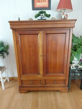 Meuble style louis d'occasion  Noisiel
