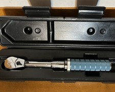 Armstrong 031 micrometer for sale  Richmond