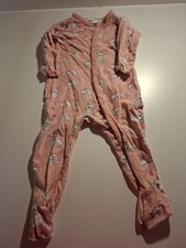 Schlafanzug aristocats mädche gebraucht kaufen  Gifhorn